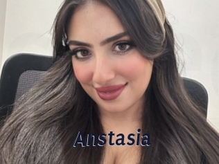 Anstasia