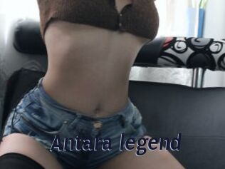 Antara_legend
