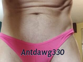 Antdawg330