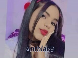 Anthia69