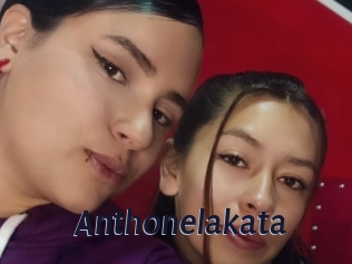 Anthonelakata
