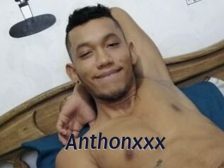 Anthonxxx