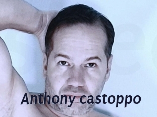 anthony_castoppo Site Cul