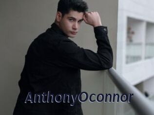 AnthonyOconnor