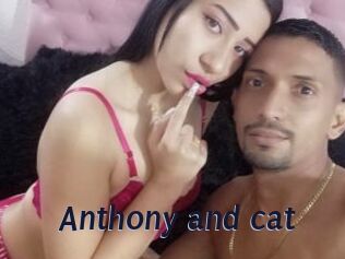 Anthony_and_cat