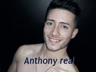 Anthony_real