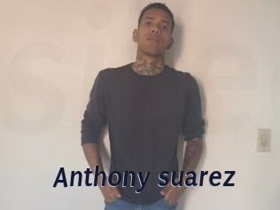 Anthony_suarez