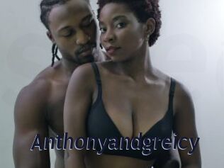 Anthonyandgreicy