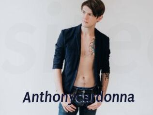 Anthonycardonna