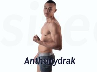 Anthonydrak