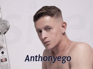 Anthonyego