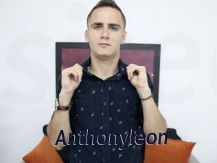 Anthonyleon