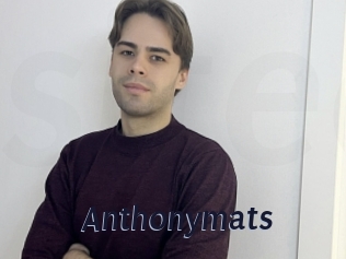 Anthonymats