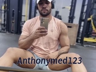 anthonymed123 Site Cul