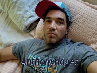 Anthonyridges