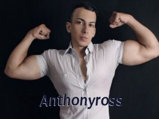 Anthonyross