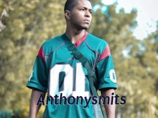 Anthonysmits