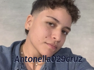 Antonella029cruz