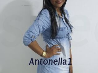 Antonella1