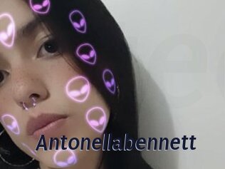 Antonellabennett