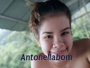Antonellabom