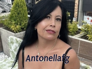 Antonellafg