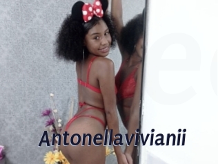antonellavivianii Site Cul
