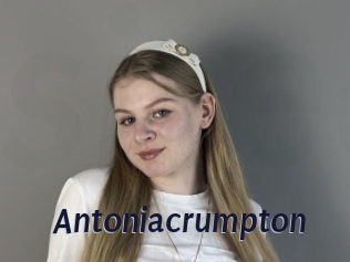 antoniacrumpton Site Cul