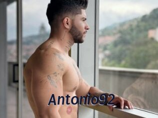 Antonio92