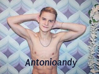 Antonioandy