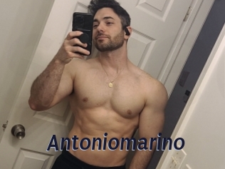 Antoniomarino