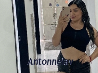 Antonnelav