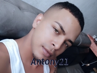 Antony21