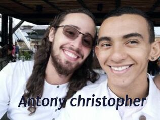Antony_christopher