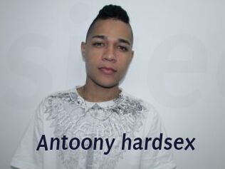Antoony_hardsex