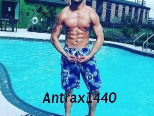 Antrax1440