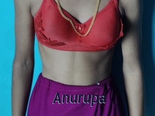 anurupa Site Cul