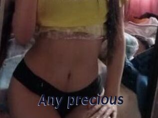 Any_precious