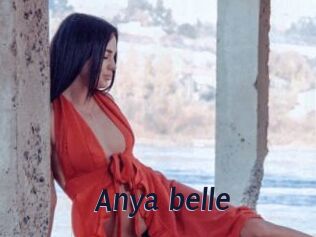 Anya_belle