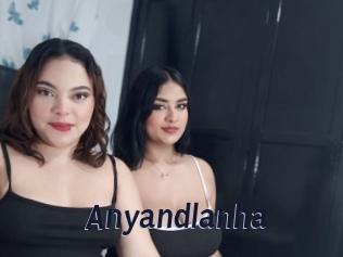 anyandlanha Site Cul