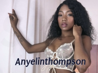 Anyelinthompson