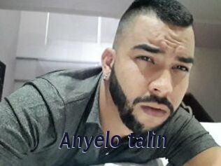 Anyelo_talin