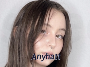 Anyhatt