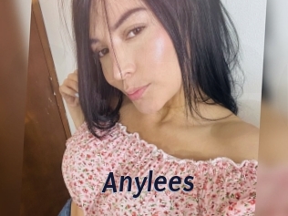 Anylees