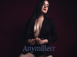 Anymillerr