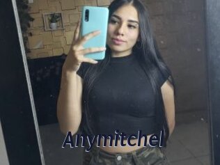 Anymitchel