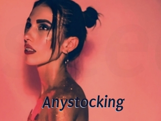 Anystocking