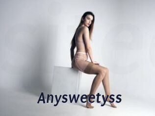 Anysweetyss