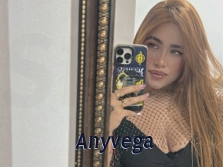 Anyvega