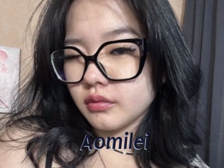 aomilei Site Cul